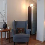 Nova Na Krakowskiej No 1