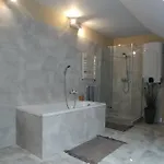 Nova Na Krakowskiej No 1 Bielsko-Biala