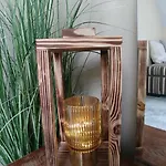 Nova Na Krakowskiej No 1 Apartment Bielsko-Biala