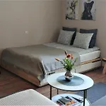 Nova Na Krakowskiej No 1 Bielsko-Biala