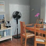 Apartment Nova Na Krakowskiej No 1 Bielsko-Biala
