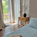 Apartment Nova Na Krakowskiej No 1