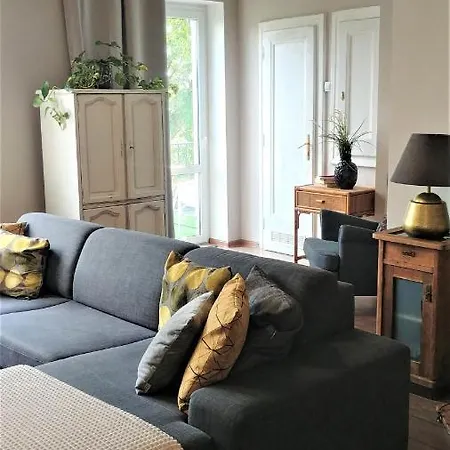 Nova Na Krakowskiej No 1 * Bielsko-Biała