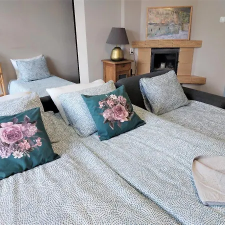 Nova Na Krakowskiej No 1 Bielsko-Biała