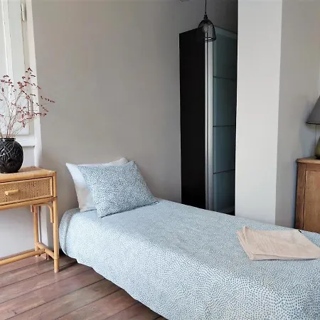 Nova Na Krakowskiej No 1 Apartment Bielsko-Biala